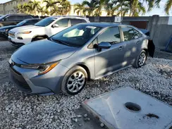 5YFB4MDE9RP128198 2024 TOYOTA COROLLA