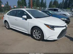 5YFB4MDE9RP128394 2024 TOYOTA COROLLA