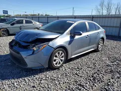 5YFB4MDE9RP128816 2024 TOYOTA COROLLA