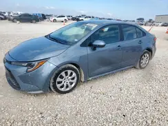 5YFB4MDE9RP129044 2024 TOYOTA COROLLA