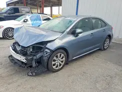 5YFB4MDE9RP129402 2024 TOYOTA COROLLA