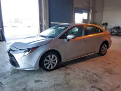 5YFB4MDE9RP130128 2024 TOYOTA COROLLA
