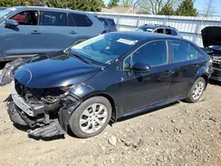 5YFB4MDE9RP130260 2024 TOYOTA COROLLA