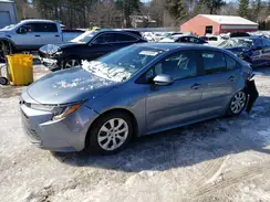 5YFB4MDE9RP130355 2024 TOYOTA COROLLA