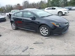 5YFB4MDE9RP131019 2024 TOYOTA COROLLA