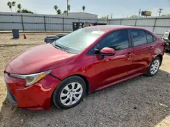 5YFB4MDE9RP131487 2024 TOYOTA COROLLA