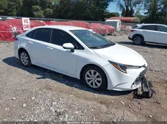 5YFB4MDE9RP132509 2024 TOYOTA COROLLA