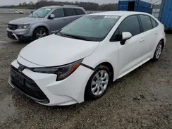 5YFB4MDE9RP132848 2024 TOYOTA COROLLA