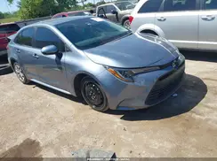 5YFB4MDE9RP132946 2024 TOYOTA COROLLA