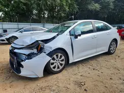 5YFB4MDE9RP133143 2024 TOYOTA COROLLA