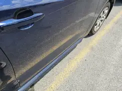 5YFB4MDE9RP133496 2024 TOYOTA COROLLA