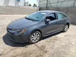 5YFB4MDE9RP134020 2024 TOYOTA COROLLA
