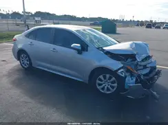 5YFB4MDE9RP134227 2024 TOYOTA COROLLA
