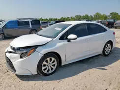 5YFB4MDE9RP135135 2024 TOYOTA COROLLA