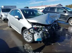 5YFB4MDE9RP135314 2024 TOYOTA COROLLA