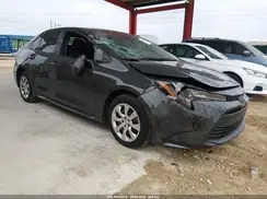 5YFB4MDE9RP136012 2024 TOYOTA COROLLA