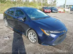 5YFB4MDE9RP136026 2024 TOYOTA COROLLA