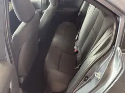 5YFB4MDE9RP137032 2024 TOYOTA COROLLA