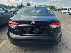 5YFB4MDE9RP137600 2024 TOYOTA COROLLA
