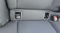 5YFB4MDE9RP138178 2024 TOYOTA COROLLA