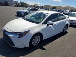 5YFB4MDE9RP138200 2024 TOYOTA COROLLA