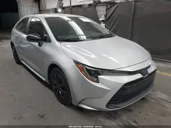 5YFB4MDE9RP138293 2024 TOYOTA COROLLA