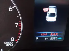 5YFB4MDE9RP138763 2024 TOYOTA COROLLA