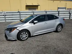 5YFB4MDE9RP139122 2024 TOYOTA COROLLA