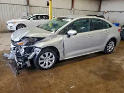 5YFB4MDE9RP139153 2024 TOYOTA COROLLA