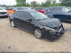5YFB4MDE9RP139816 2024 TOYOTA COROLLA