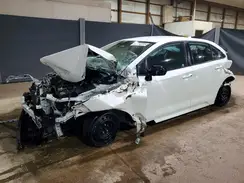 5YFB4MDE9RP140044 2024 TOYOTA COROLLA