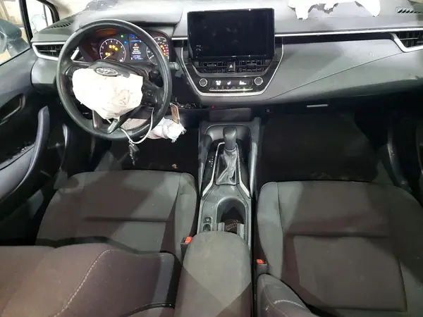 5YFB4MDE9RP140044 2024 TOYOTA COROLLA - Image 8