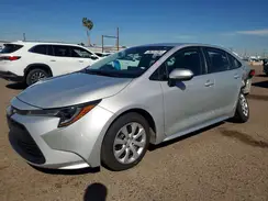5YFB4MDE9RP140416 2024 TOYOTA COROLLA