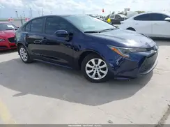 5YFB4MDE9RP141193 2024 TOYOTA COROLLA