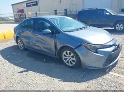 5YFB4MDE9RP141291 2024 TOYOTA COROLLA