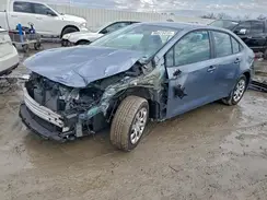 5YFB4MDE9RP142425 2024 TOYOTA COROLLA