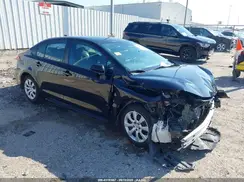 5YFB4MDE9RP142540 2024 TOYOTA COROLLA