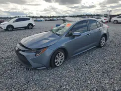 5YFB4MDE9RP142859 2024 TOYOTA COROLLA