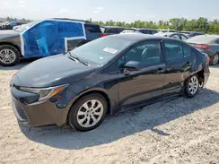 5YFB4MDE9RP142957 2024 TOYOTA COROLLA