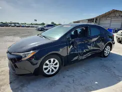5YFB4MDE9RP142991 2024 TOYOTA COROLLA