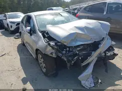 5YFB4MDE9RP143767 2024 TOYOTA COROLLA