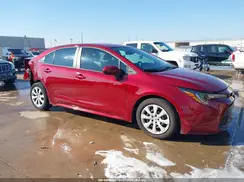 5YFB4MDE9RP144370 2024 TOYOTA COROLLA