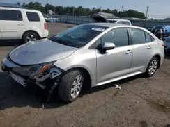 5YFB4MDE9RP144675 2024 TOYOTA COROLLA