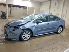 5YFB4MDE9RP145406 2024 TOYOTA COROLLA