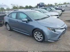 5YFB4MDE9RP146037 2024 TOYOTA COROLLA