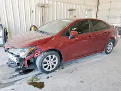 5YFB4MDE9RP146054 2024 TOYOTA COROLLA