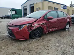 5YFB4MDE9RP146264 2024 TOYOTA COROLLA