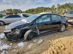 5YFB4MDE9RP146393 2024 TOYOTA COROLLA