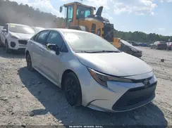 5YFB4MDE9RP147317 2024 TOYOTA COROLLA