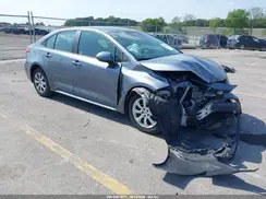 5YFB4MDE9RP147432 2024 TOYOTA COROLLA